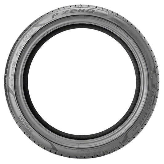 Summer 305/35ZR21 (109Y) XL passenger car tires
