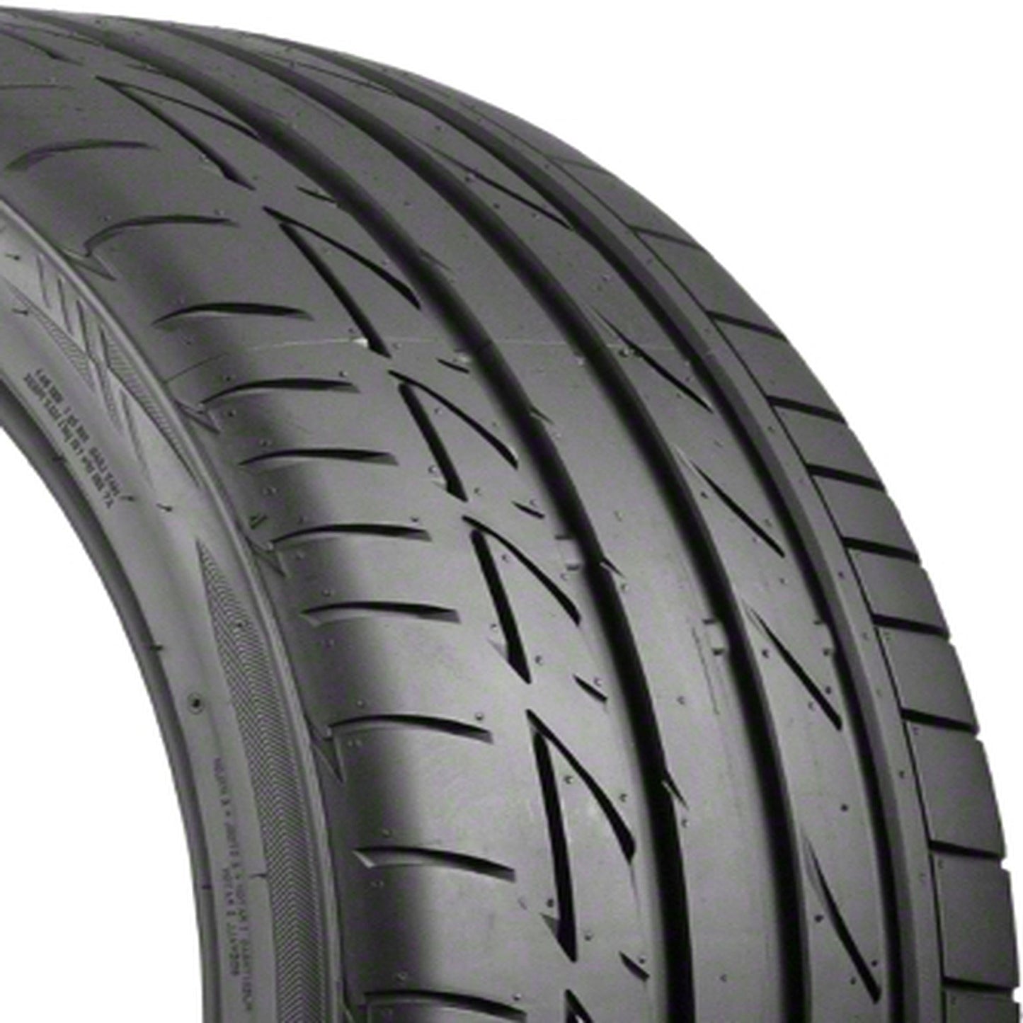 Summer 215/45R20 95W XL passenger tires