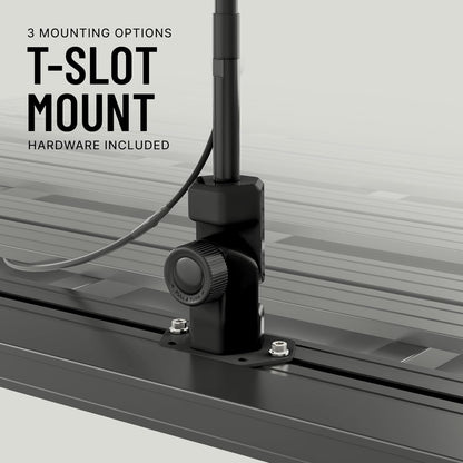 weBoost Drive Reach Overland Signal Booster for Off-Road Vehicles