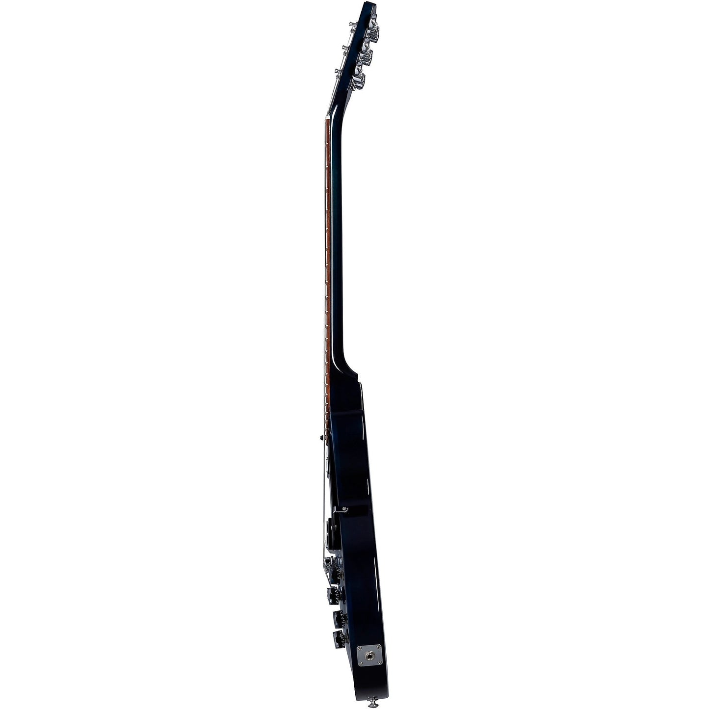 Studio Limited-Edition Electric Guitar Manhattan Midnight