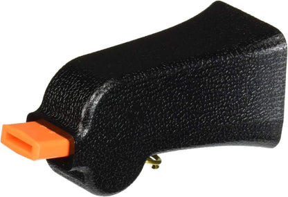 Sport PRO Bundle, Dog Training Collar and Handheld, 1handed Training of Up to 3 Dogs, Tone and Vibration