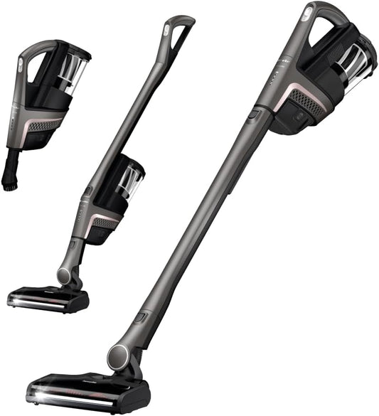 Triflex HX1 Cat & Dog