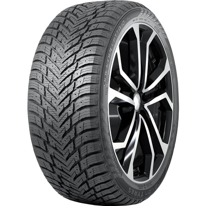 SUV Winter 275/40R21 107T XL SUV/ crossover tires