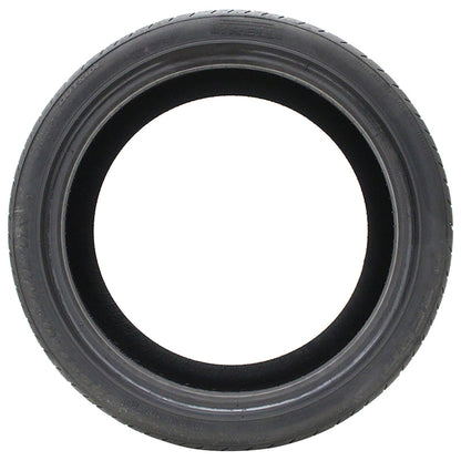 Summer 325/25ZR21 (102Y) XL passenger car tires