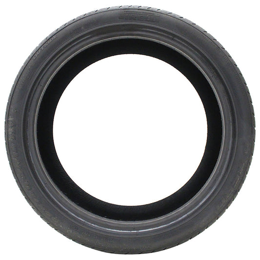 Summer 325/25ZR21 (102Y) XL passenger car tires