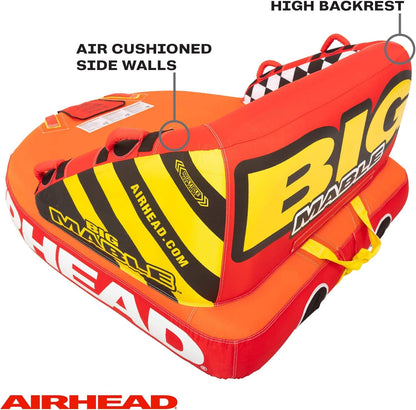 Tube for Boating and Water Sports