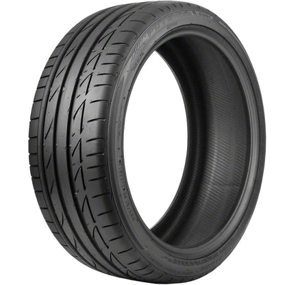 Summer 215/45R20 95W XL passenger tires