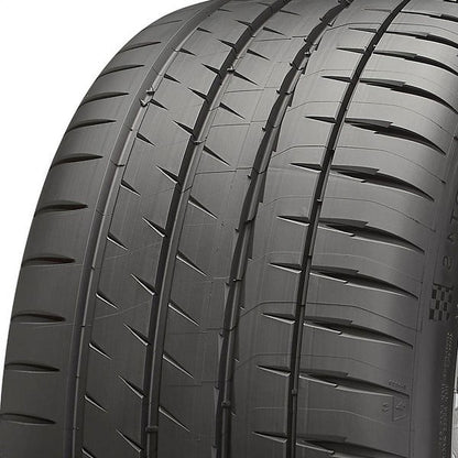 The 255/35ZR19 (96Y) XL passenger car tyre is suitable for the 2013 Audi A4 Quattro Premium Plus and the 2009-2014 Audi A4 Base