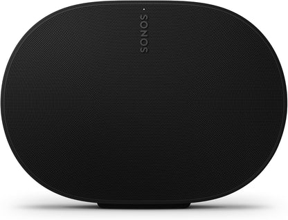 Sonos Era 300 Smart Speaker with Dolby Atmos, Alexa Enabled, Black