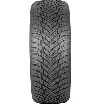 SUV Winter 275/45R21 110T XL SUV/ crossover tires