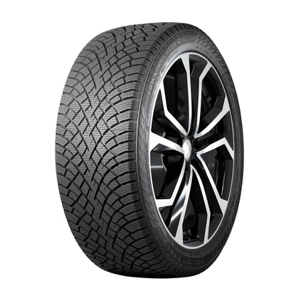 SUV Winter 315/40R21 115T XL SUV/ crossover tires