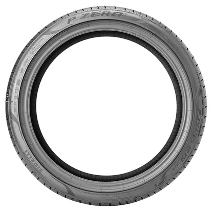 Summer 305/35ZR21 (109Y) XL passenger car tires