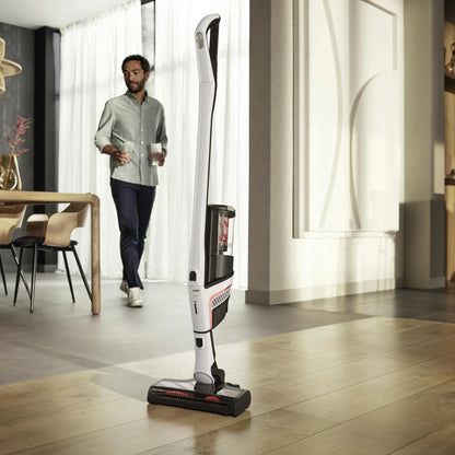 Triflex HX1 Cat & Dog