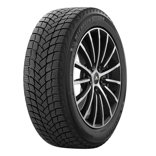 Snow winter 255/50R20 109T XL passenger car tires