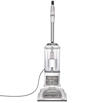 Shark NV360 Navigator Lift-Away Deluxe Upright Vacuum