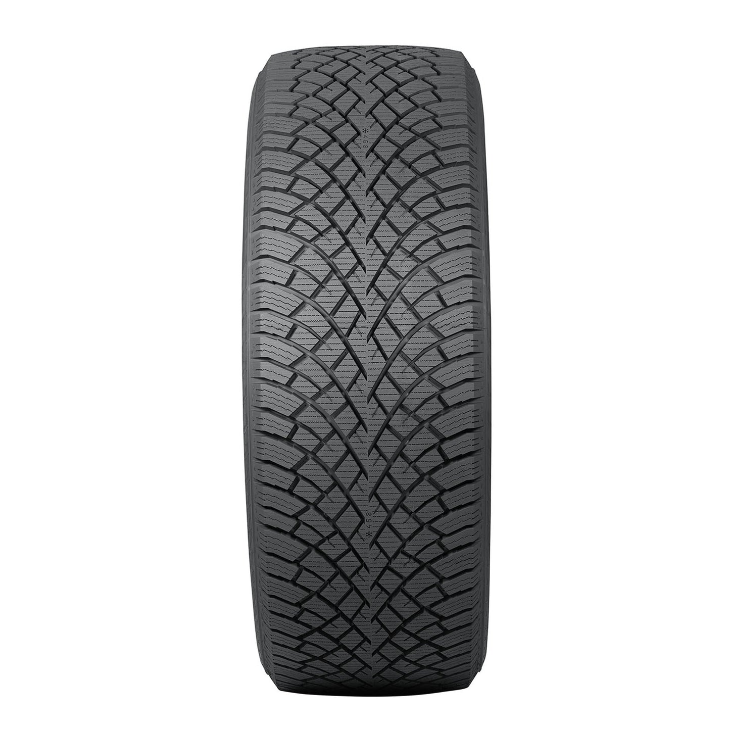 SUV Winter 315/40R21 115T XL SUV/ crossover tires