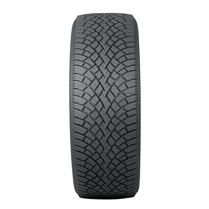 SUV Winter 315/40R21 115T XL SUV/ crossover tires