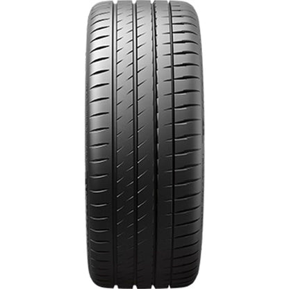 Sport 4S 305/30ZR21 (104Y) XL tires