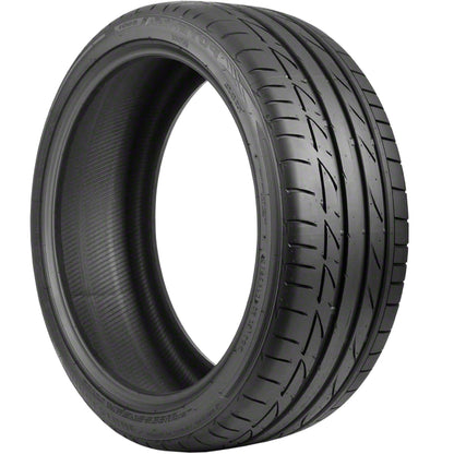 Summer 215/45R20 95W XL passenger tires