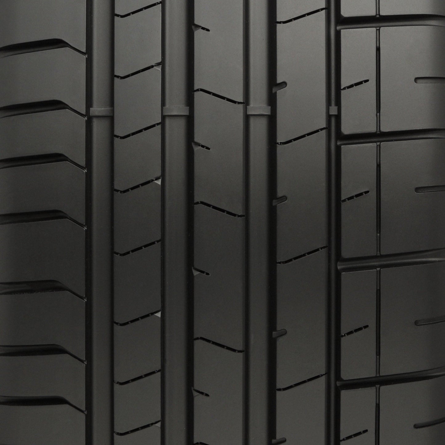 Summer 255/35ZR21 (98Y) XL passenger tires