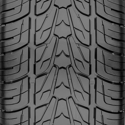 Sport 295/45R20 114V XL light truck tires