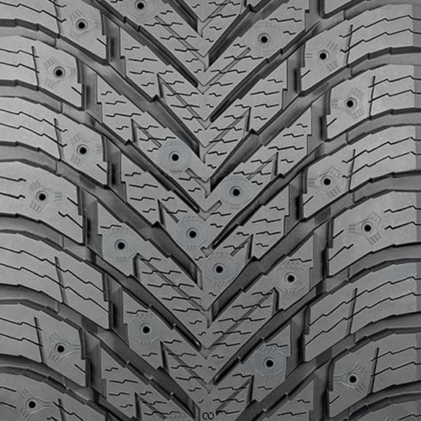 SUV Winter 275/45R21 110T XL SUV/ crossover tires