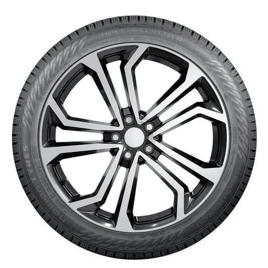 SUV Winter 315/40R21 115T XL SUV/ crossover tires
