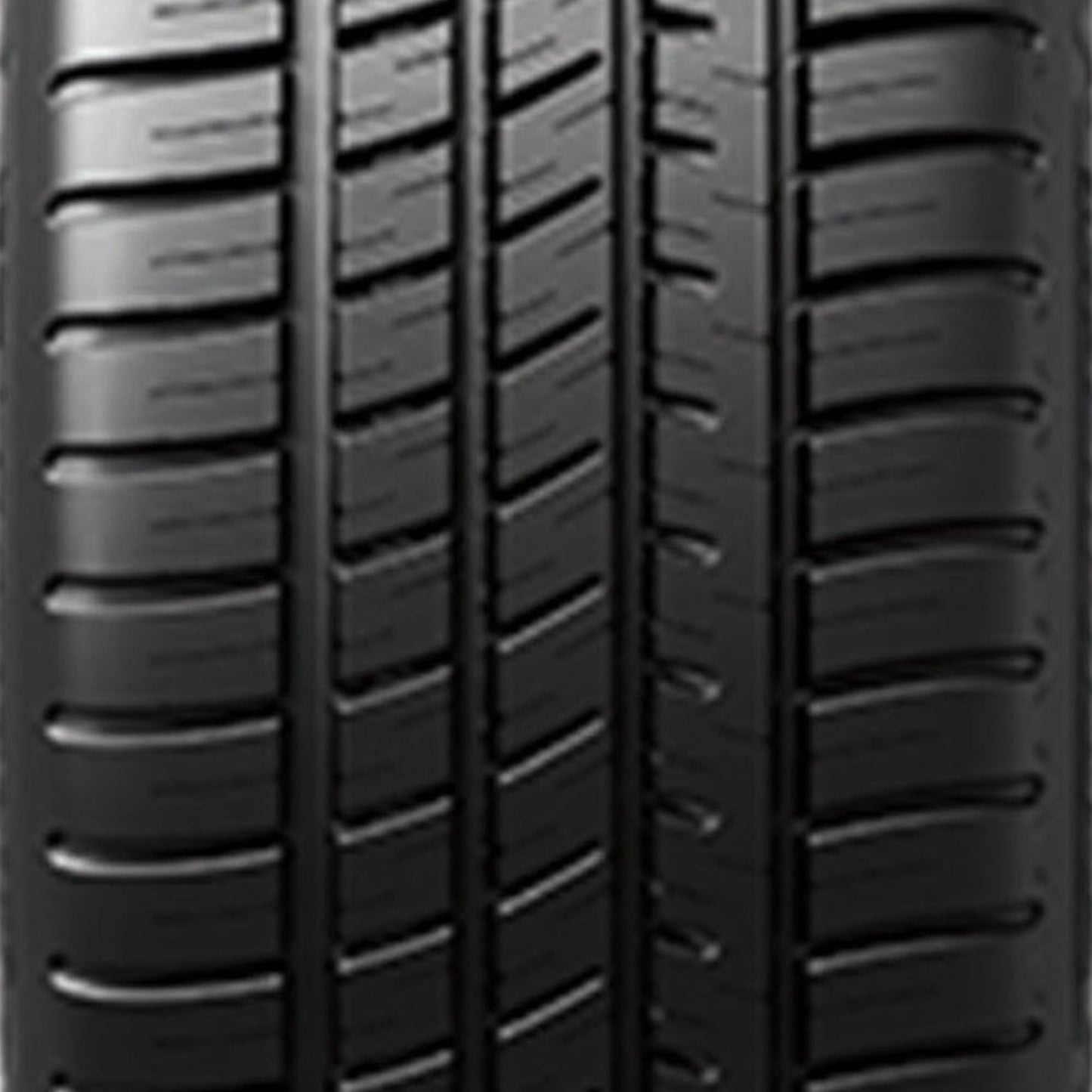 The all-season 255/35ZR19/XL 96Y tires are available on the 2013 Audi A4 Quattro Premium Plus and 2009-14 Audi A4 Base