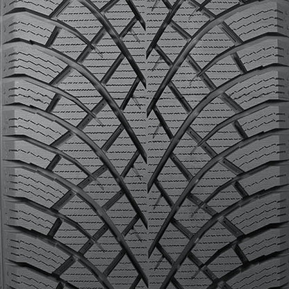 SUV Winter 315/40R21 115T XL SUV/ crossover tires
