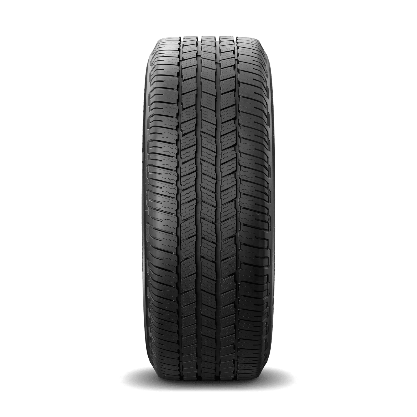 S2 full season 275/60R20/XL 116H tires