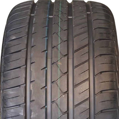 New 215/30ZR20 82W XL full season performance tire LHST52030040/215/30/20/2153020