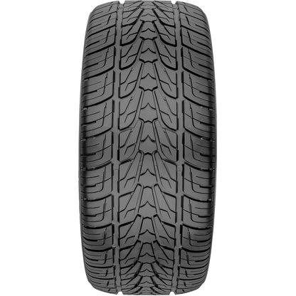 Sport 295/45R20 114V XL light truck tires