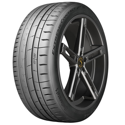 Summer 305/30ZR21 104Y XL passenger tires