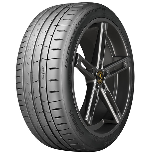 Summer 305/30ZR21 104Y XL passenger tires