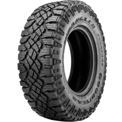 Rugged terrain 255/60R20 113Q XL light truck tires