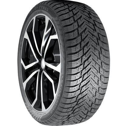 SUV Winter 275/40R21 107T XL SUV/ crossover tires